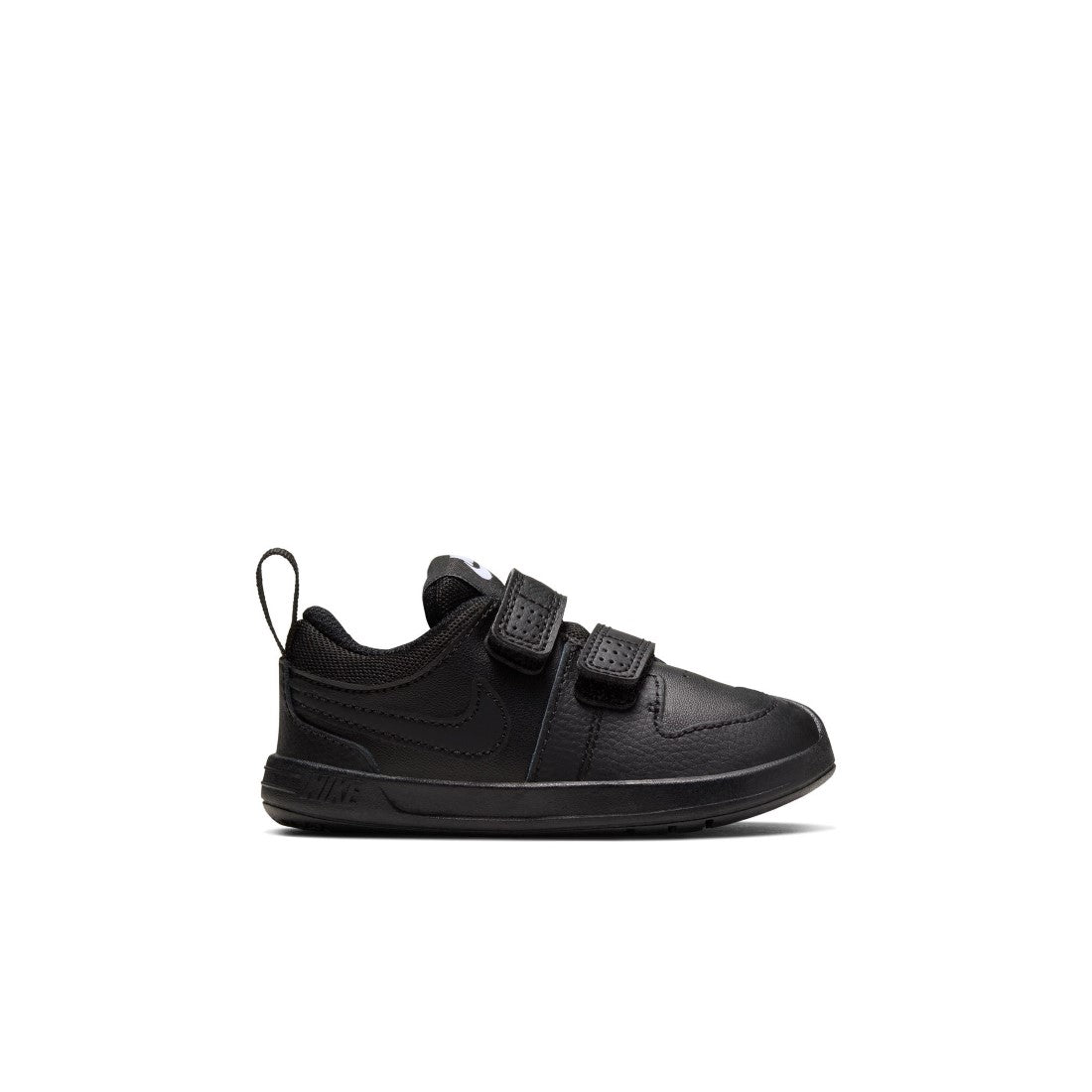 Pico 5 Lifestyle Shoes