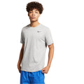 Dri-FIT  Fitness T-Shirt