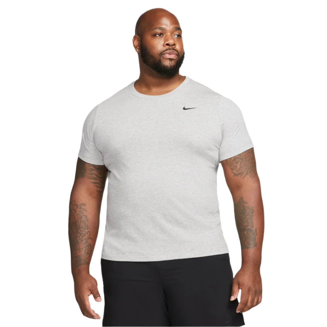 Dri-FIT  Fitness T-Shirt