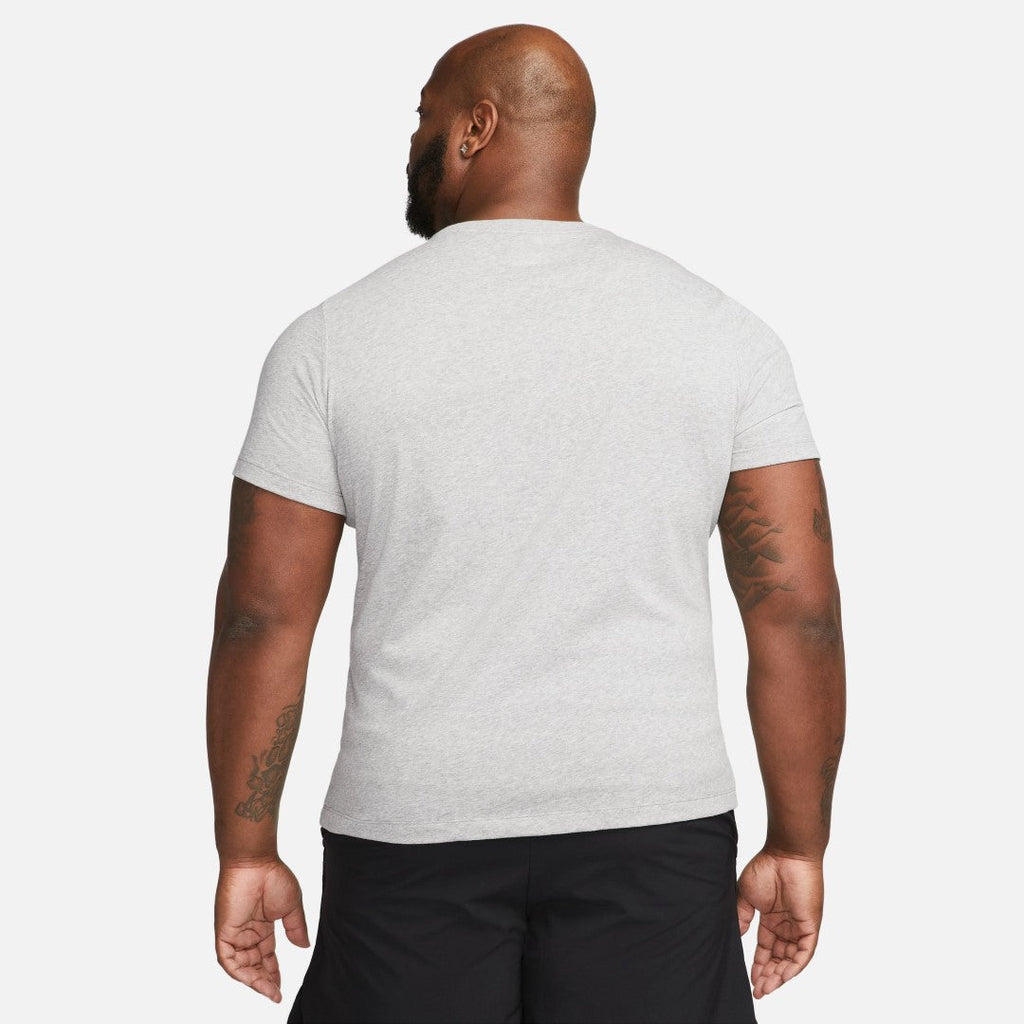 Dri-FIT  Fitness T-Shirt