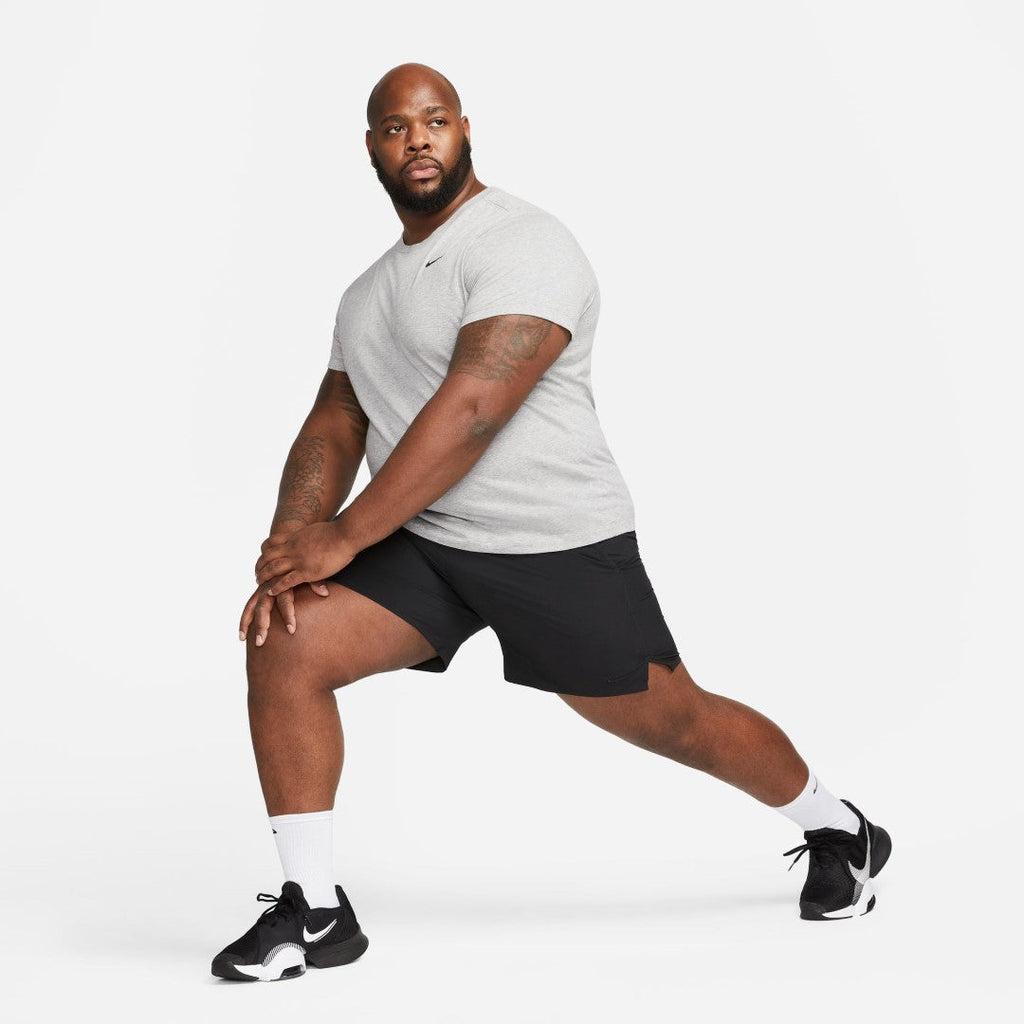 Dri-FIT  Fitness T-Shirt
