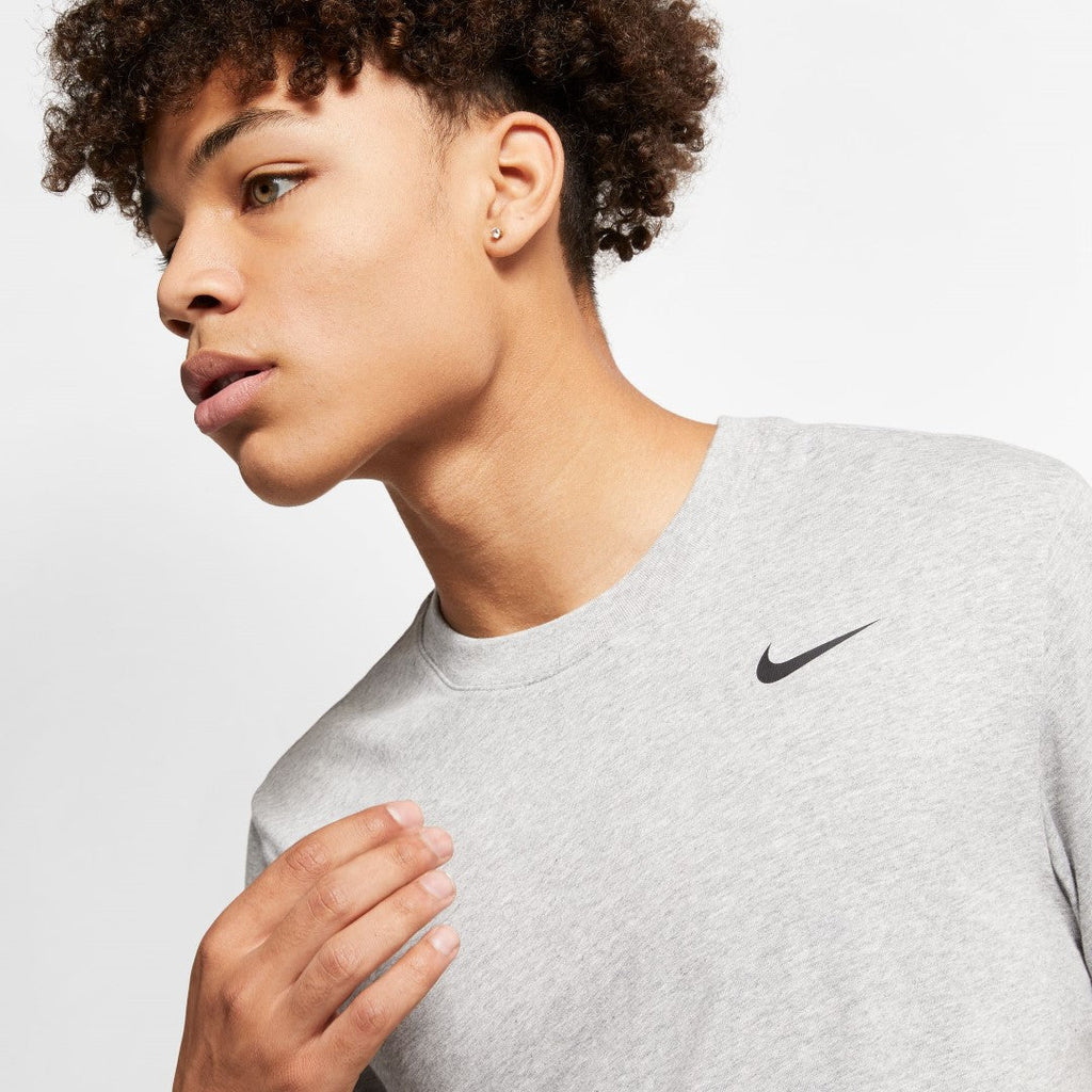Dri-FIT  Fitness T-Shirt