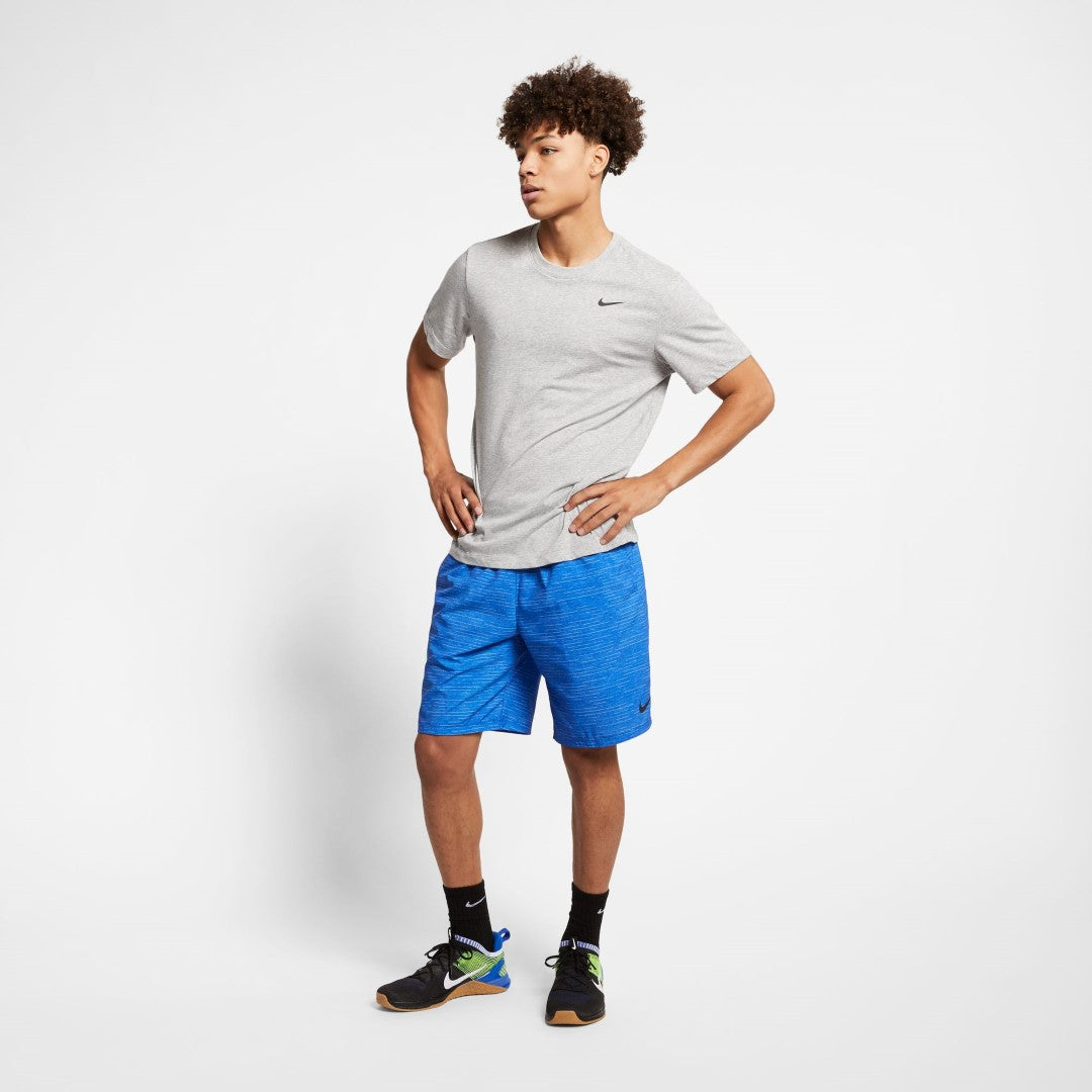Dri-FIT  Fitness T-Shirt