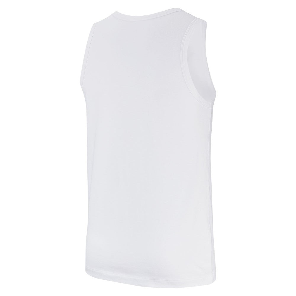 Sportswear Club Tank Top