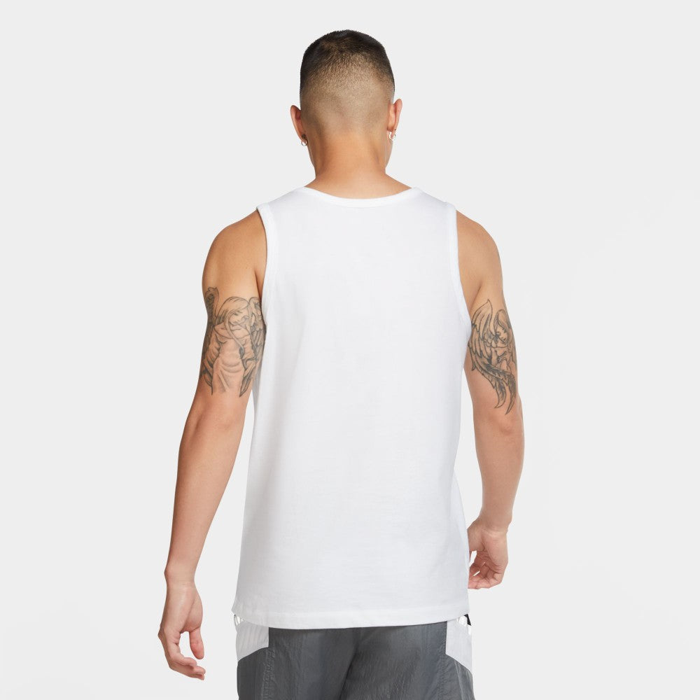 Sportswear Club Tank Top