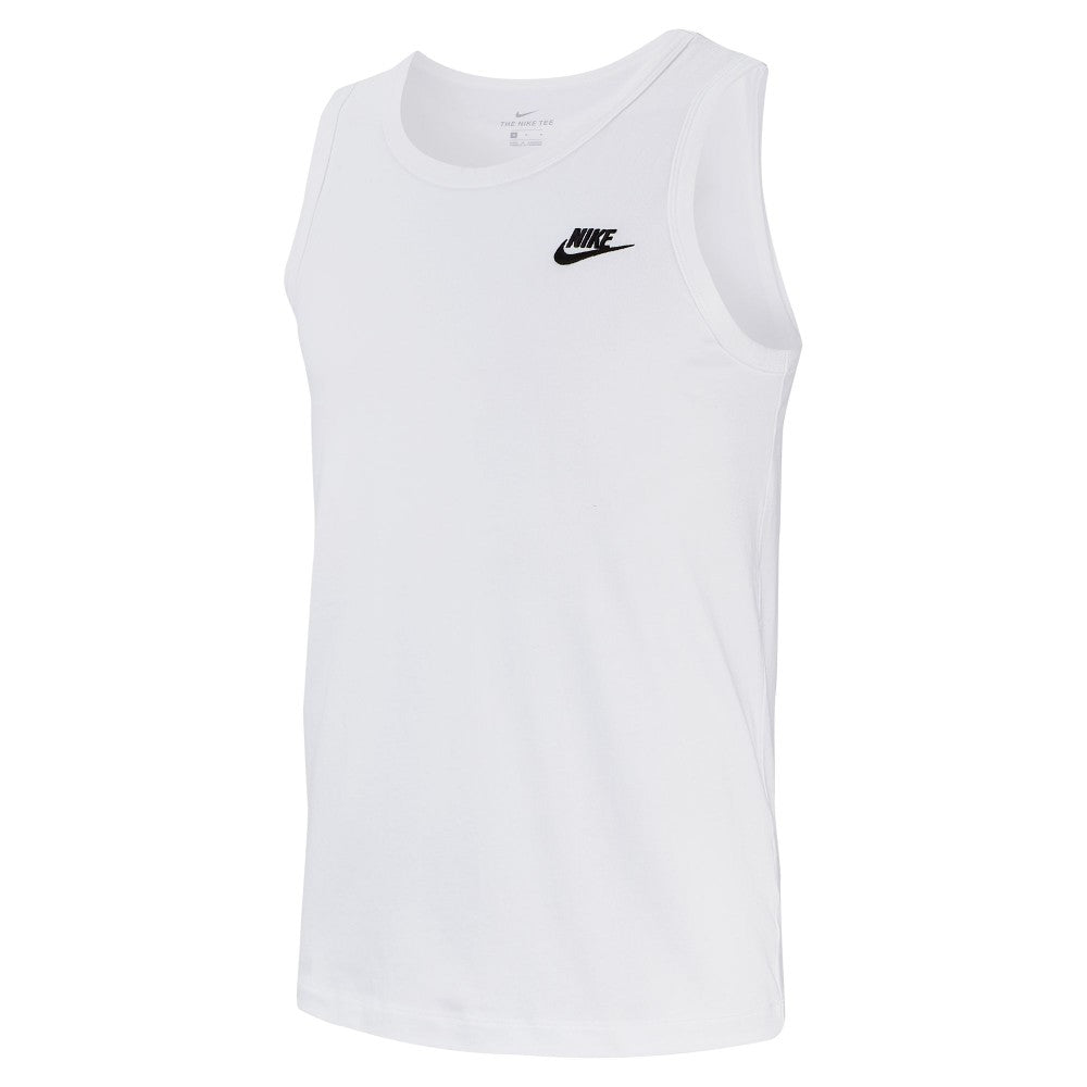 Sportswear Club Tank Top