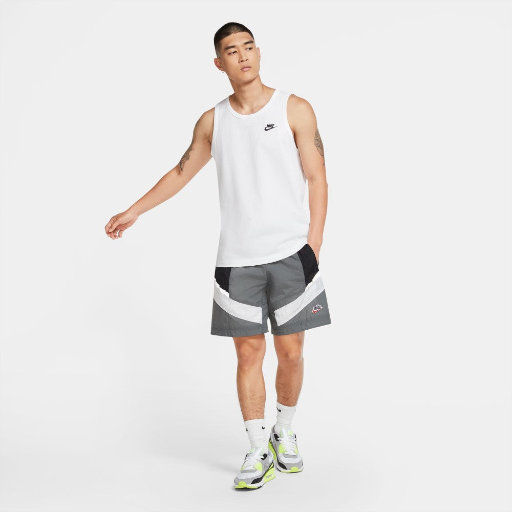 Sportswear Club Tank Top