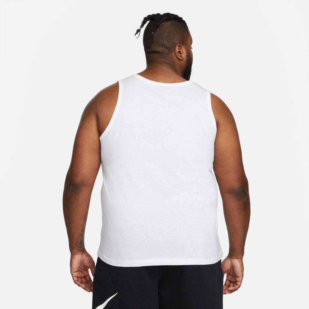 Sportswear Club Tank Top