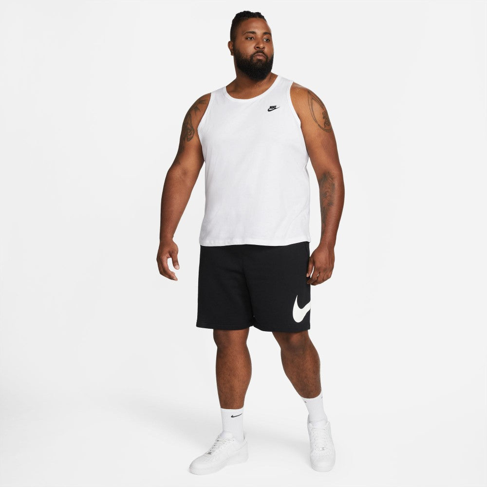 Sportswear Club Tank Top