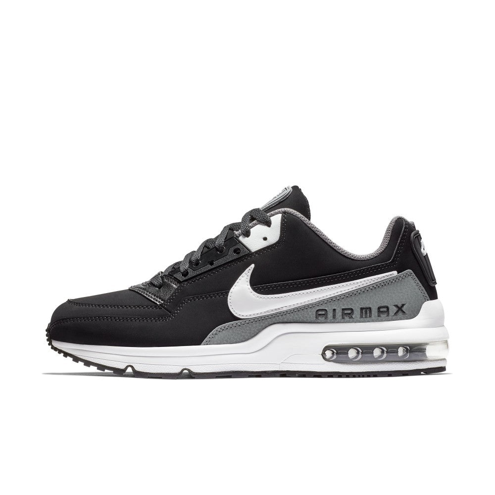 Air Max Ltd 3 Lifestyle Shoes