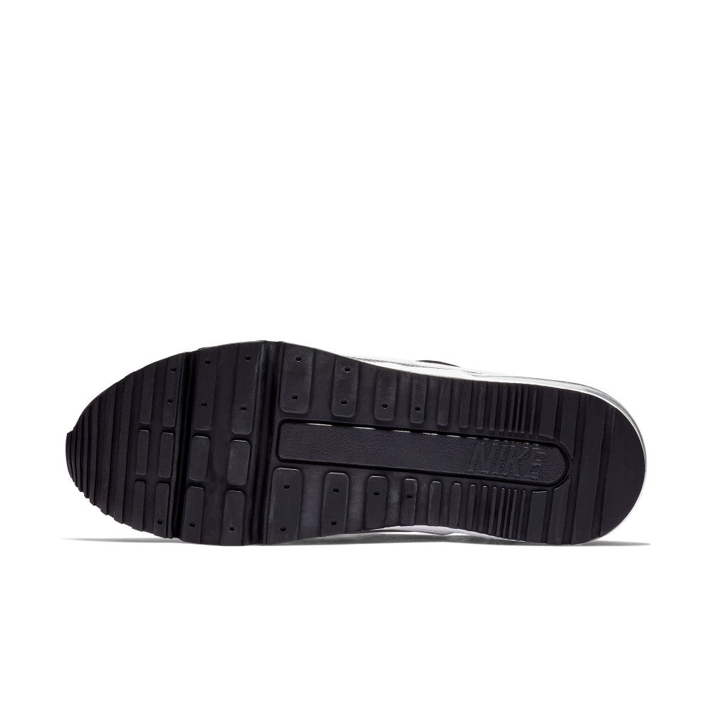 Air Max Ltd 3 Lifestyle Shoes