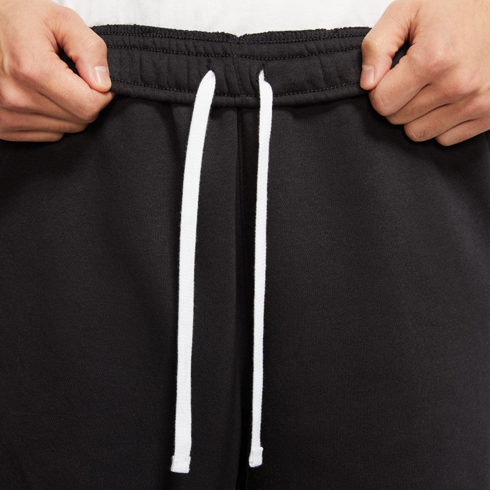 Sportswear Club Graphic Shorts
