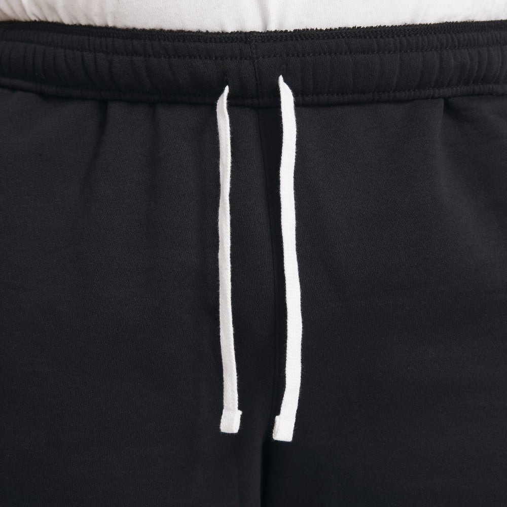 Sportswear Club Graphic Shorts