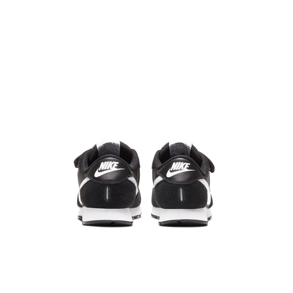 MD Valiant Lifestyle Shoes