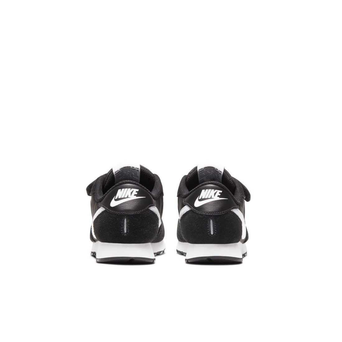 MD Valiant Lifestyle Shoes