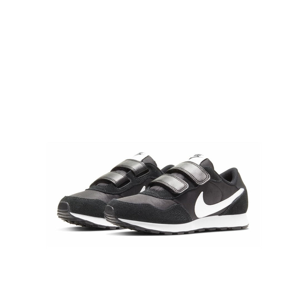 MD Valiant Lifestyle Shoes