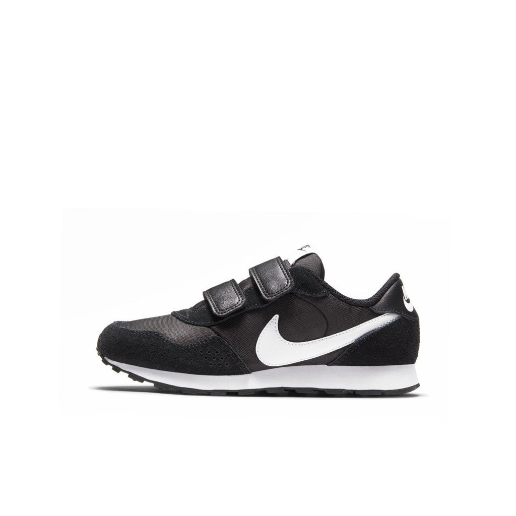 MD Valiant Lifestyle Shoes