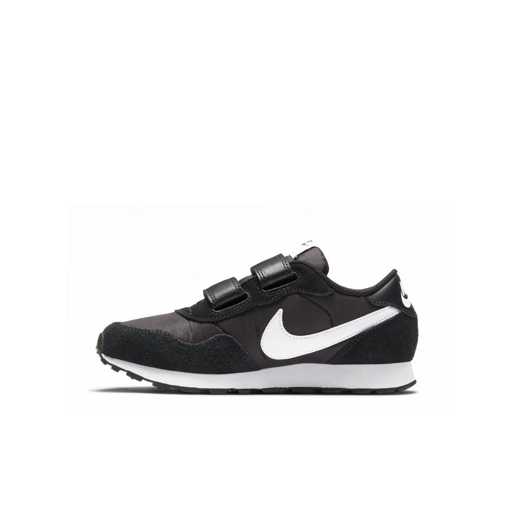 MD Valiant Lifestyle Shoes