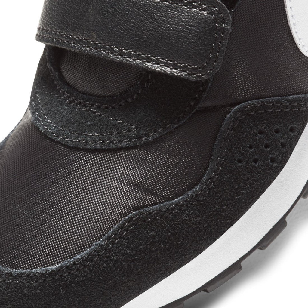 MD Valiant Lifestyle Shoes