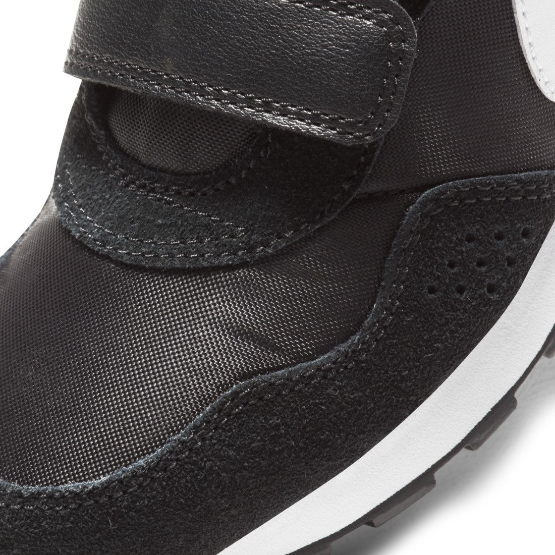 MD Valiant Lifestyle Shoes