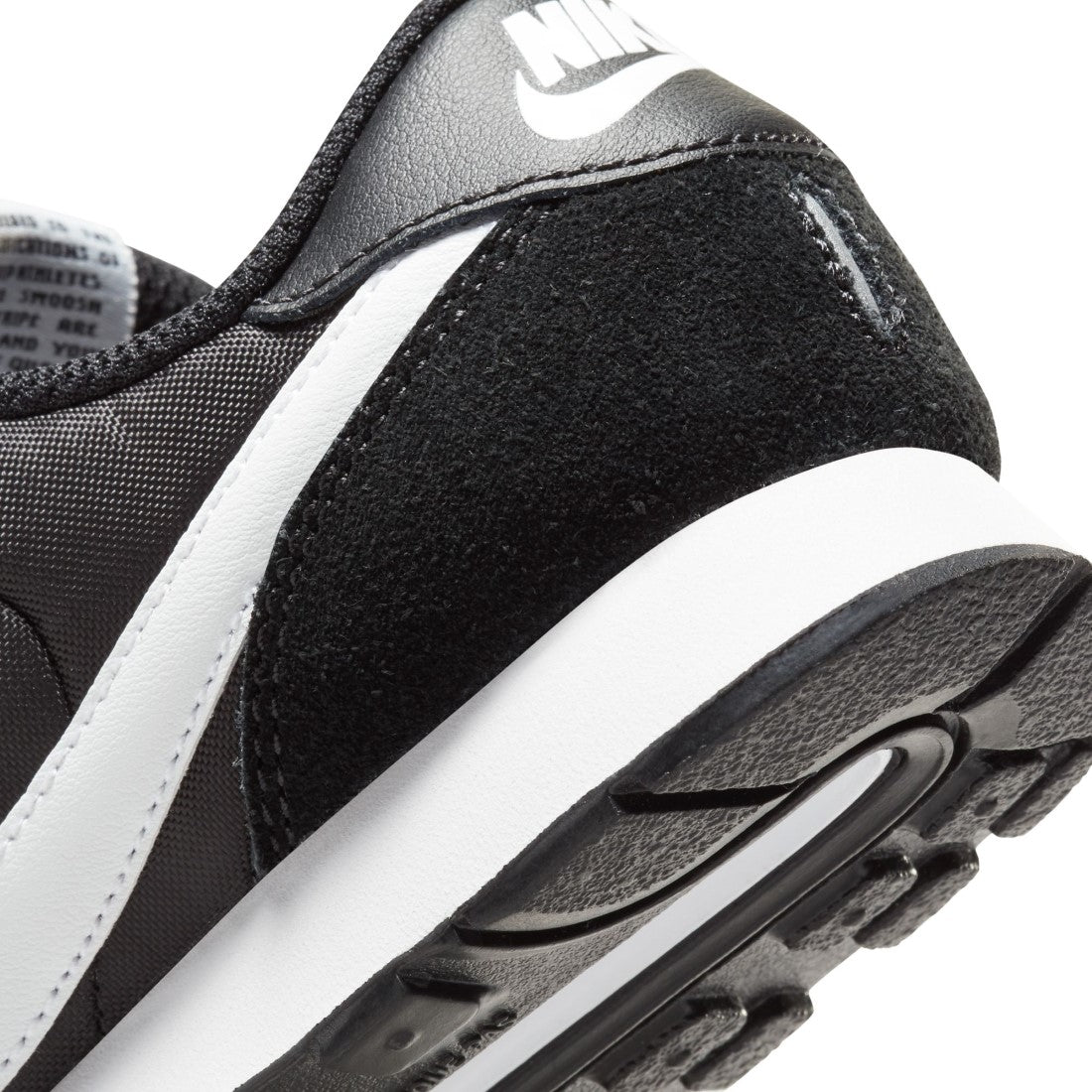 MD Valiant Lifestyle Shoes