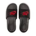 Victori One Slides