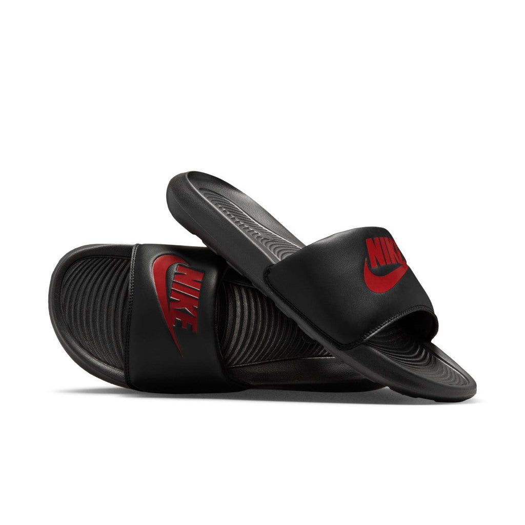 Victori One Slides