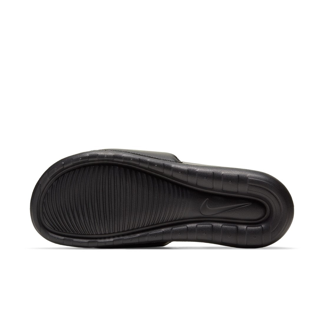 Victori One Slides