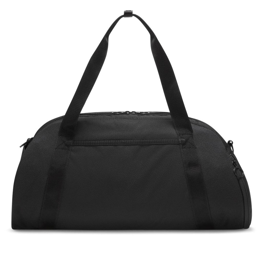 One Club Duffle Bag