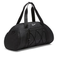 One Club Duffle Bag