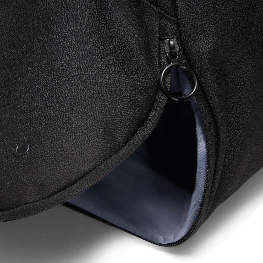One Club Duffle Bag
