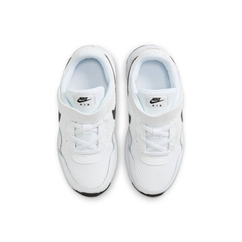 Air Max SC Lifestyle Shoes