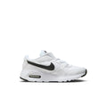 Air Max SC Lifestyle Shoes