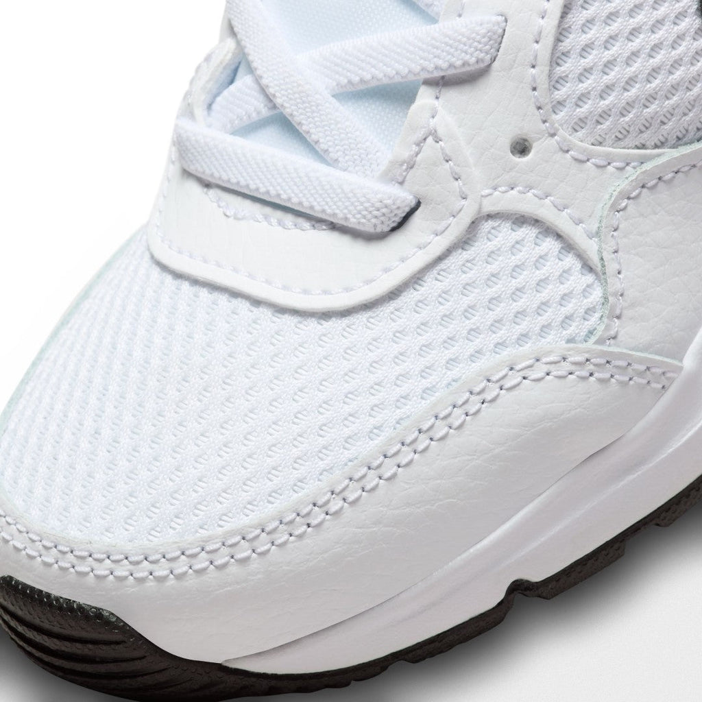 Air Max SC Lifestyle Shoes
