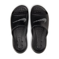 Victori One Shower Slides