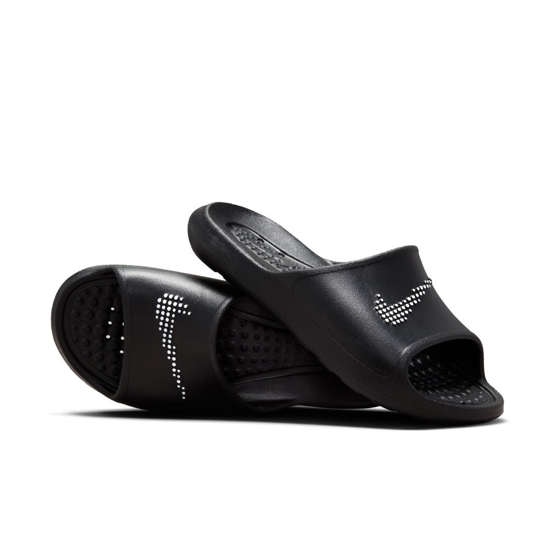 Victori One Shower Slides