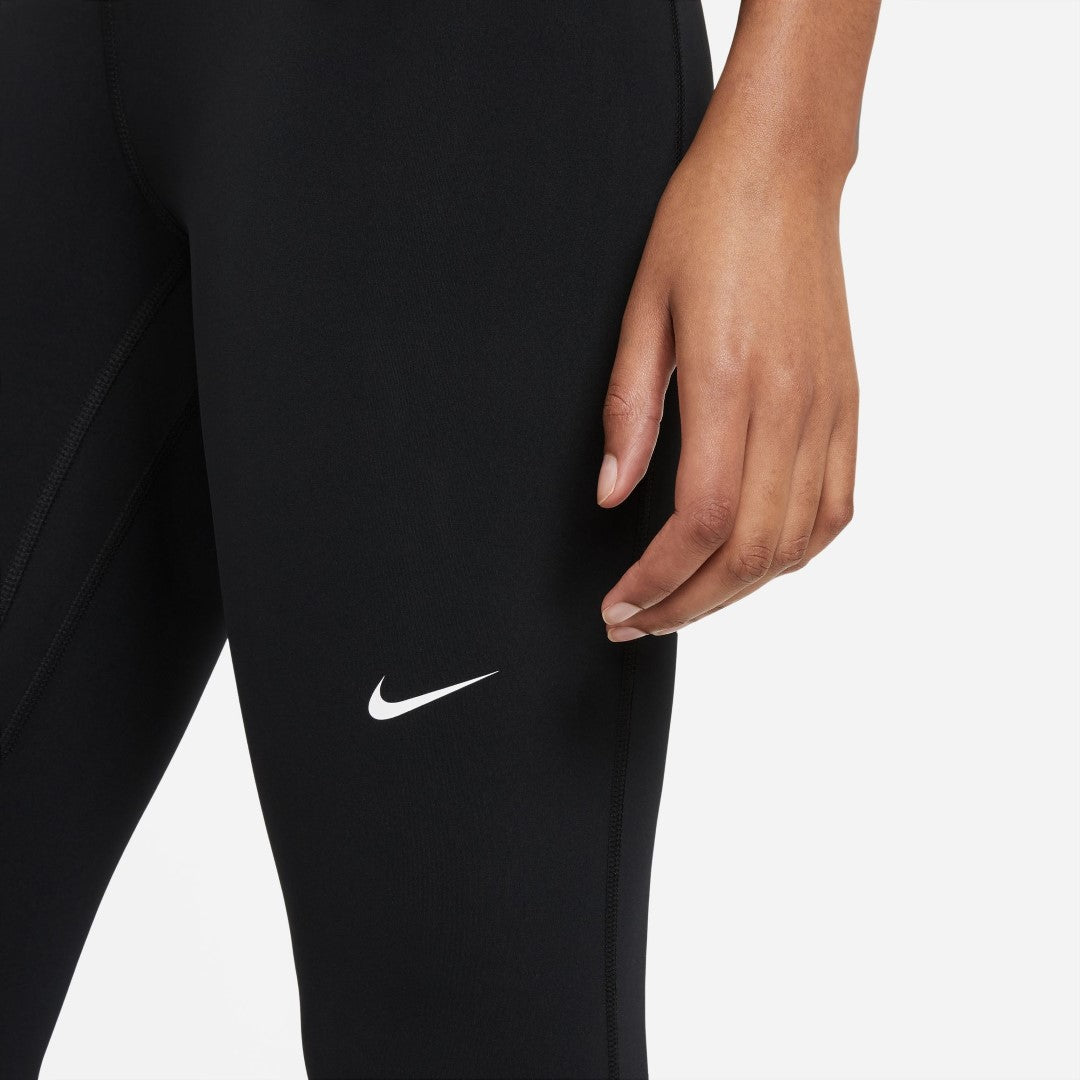Pro 365 Tight Crop Leggings