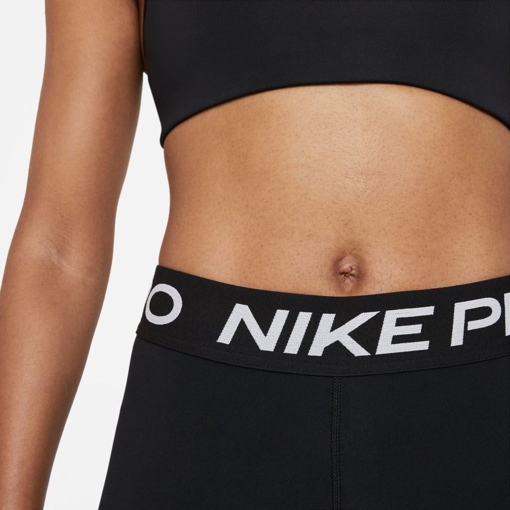 Pro 365 Tight Crop Leggings