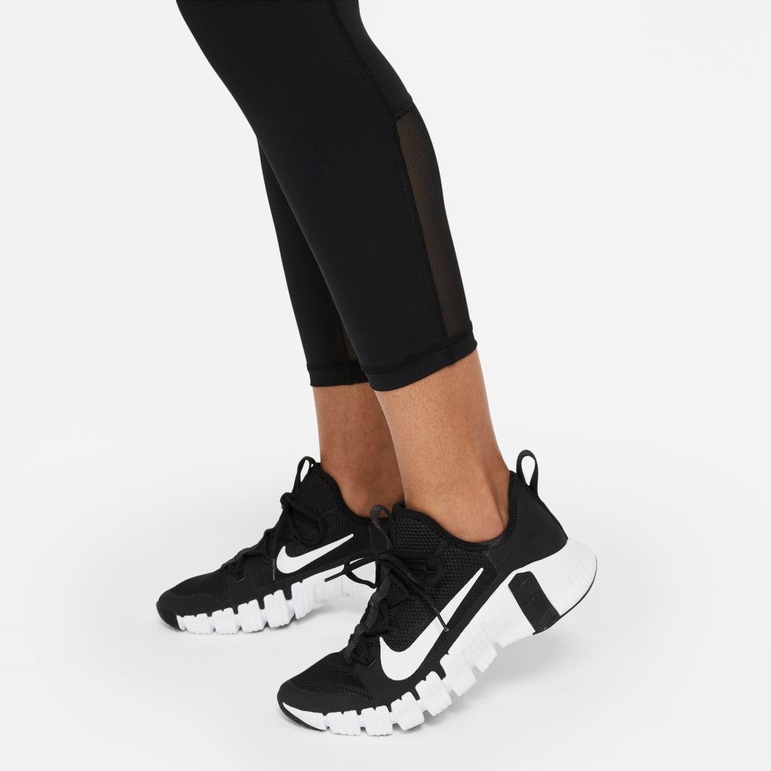 Pro 365 Tight Crop Leggings