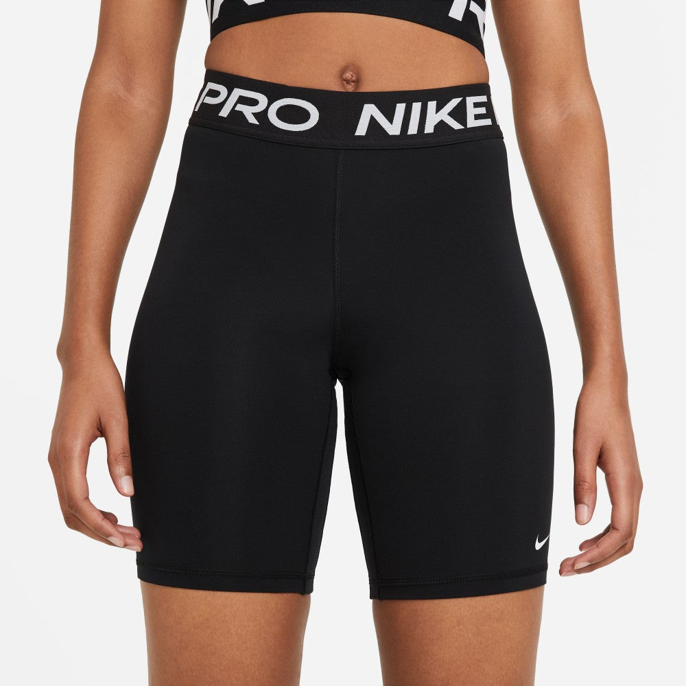 Pro 365 8In Shorts