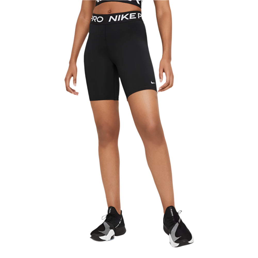 Pro 365 8In Shorts