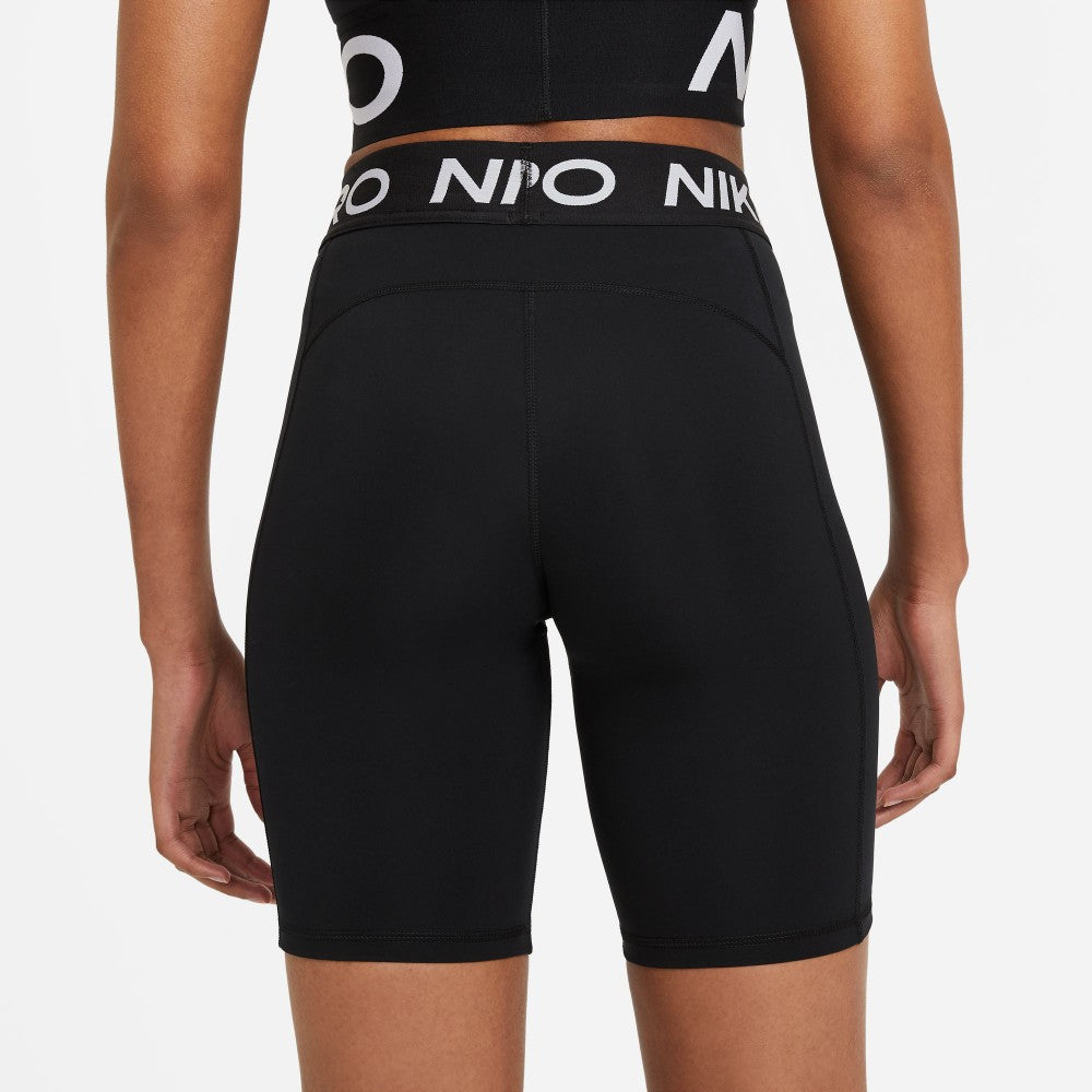 Pro 365 8In Shorts