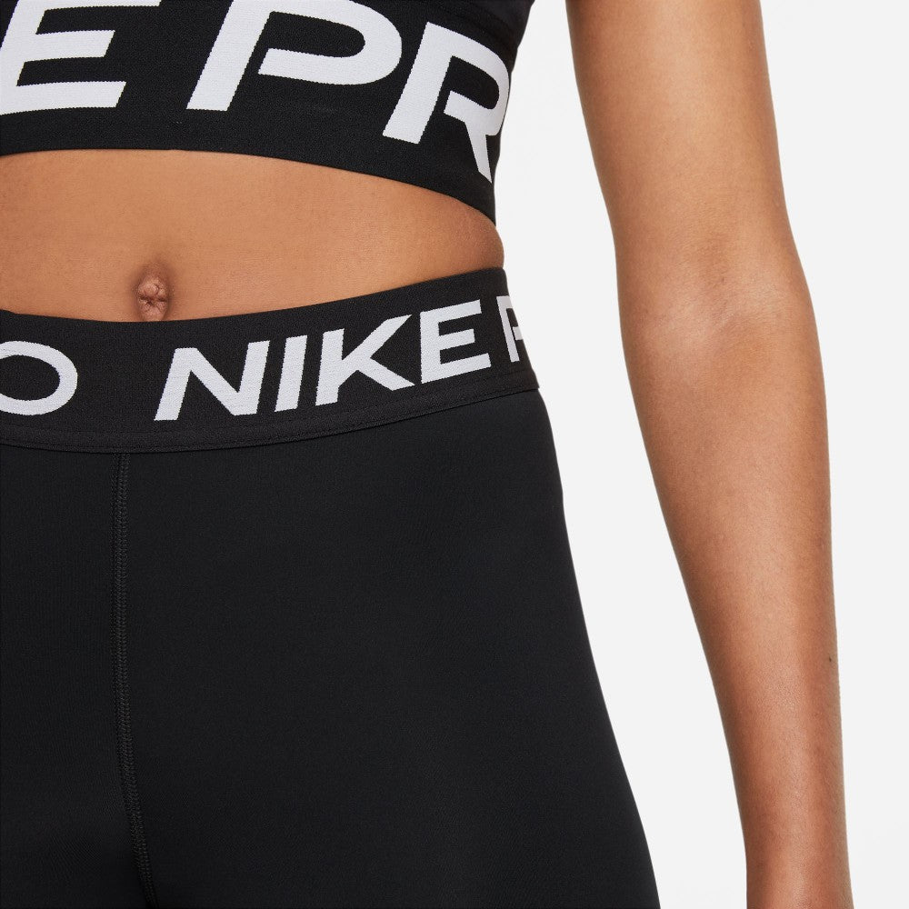 Pro 365 8In Shorts