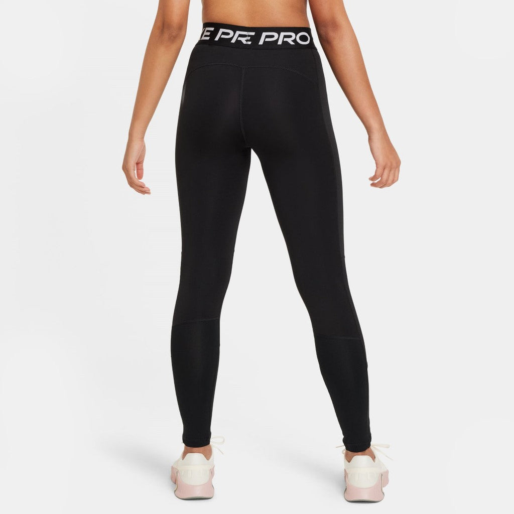 Pro Dri-FIT Leggings