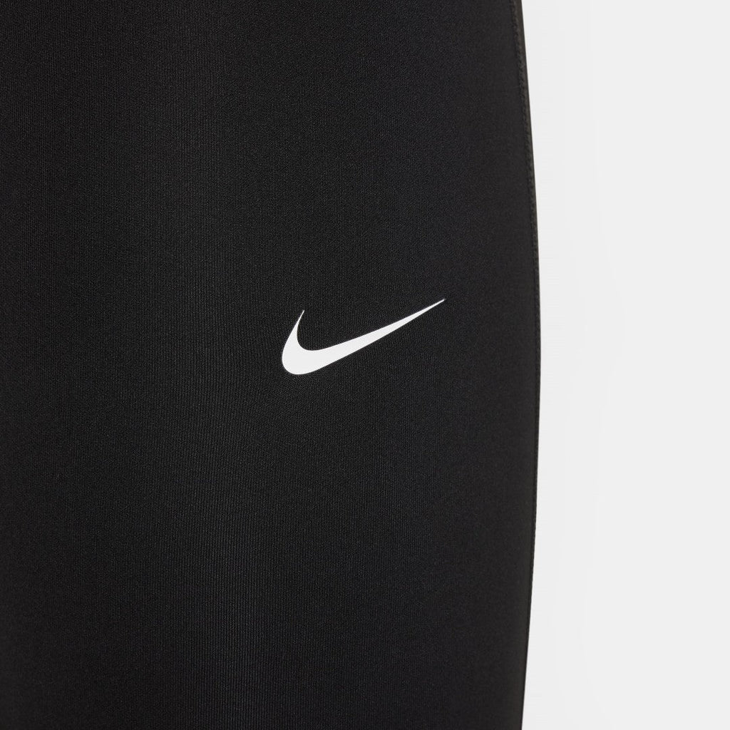Pro Dri-FIT Leggings
