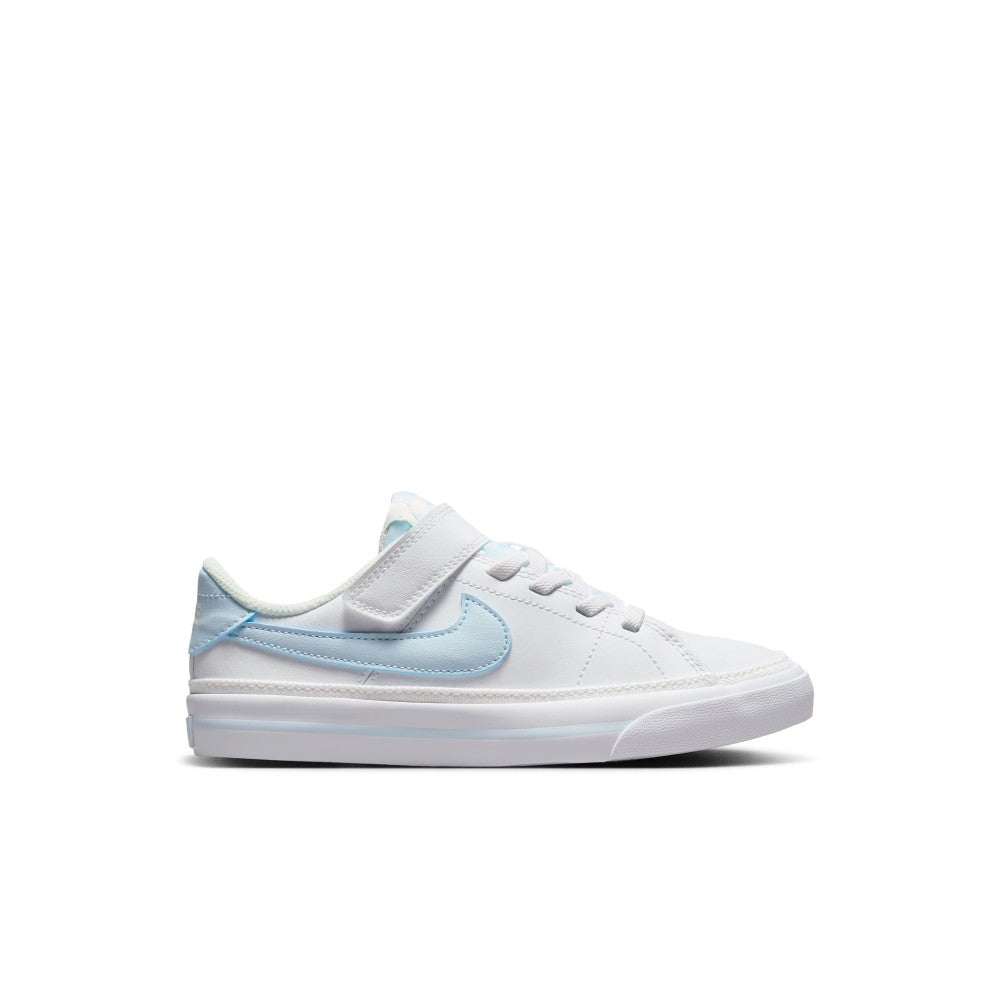 Court Legacy Lifestyle Shoes