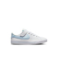 Court Legacy Lifestyle Shoes