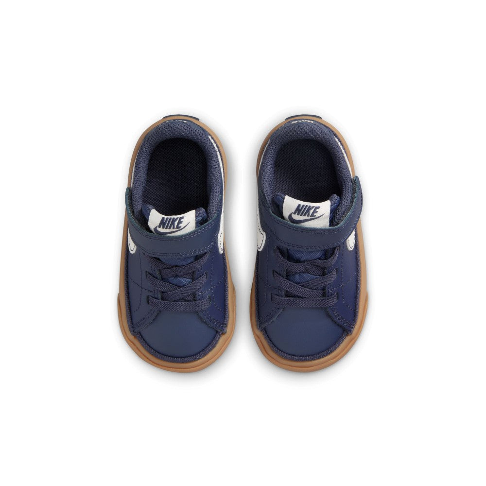 Court Legacy Lifestyle Shoes