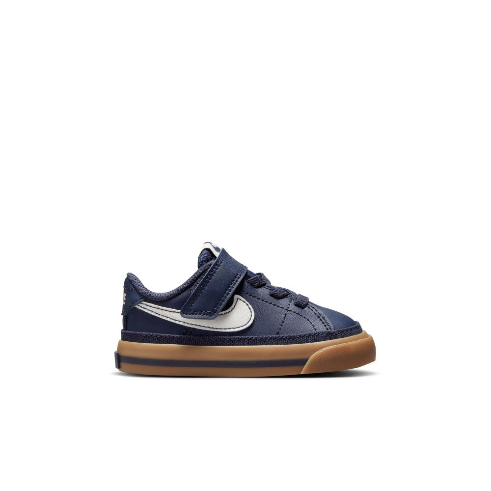Court Legacy Lifestyle Shoes