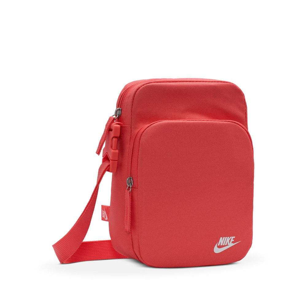 Heritage Cross-Body Bag